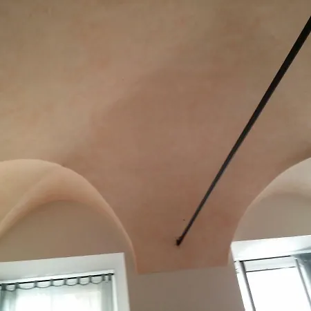 Διαμέρισμα Loft In Riviera Dei Fiori *