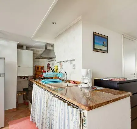 Loft In Riviera Dei Fiori Σαν Ρέμο