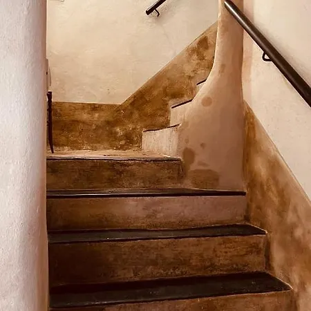 Loft In Riviera Dei Fiori Apartman San Remo