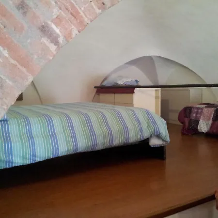Loft In Riviera Dei Fiori * San Remo