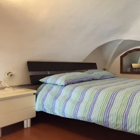 Loft In Riviera Dei Fiori